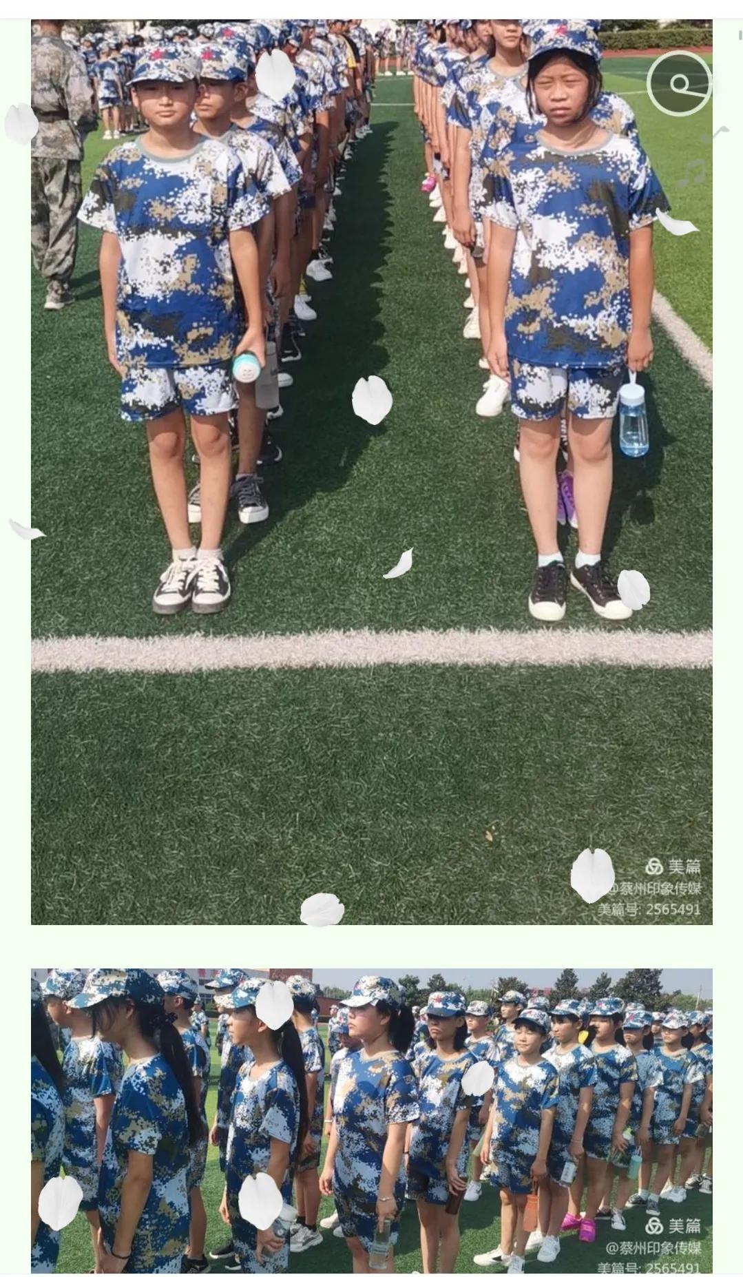 新蔡县现代双语实验中学,河南新蔡现代双语学校教得好吗