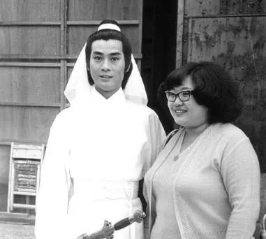 琼瑶剧的十大男性哪位最帅,前十位琼瑶剧男明星中分别都有谁