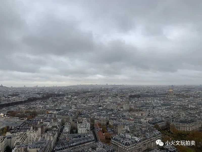 淘宝荷兰拍卖,淘宝荷兰拍卖是怎么样的