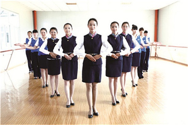 火车票购买学生票出票失败的原因,铁路购买学生票怎么上火车