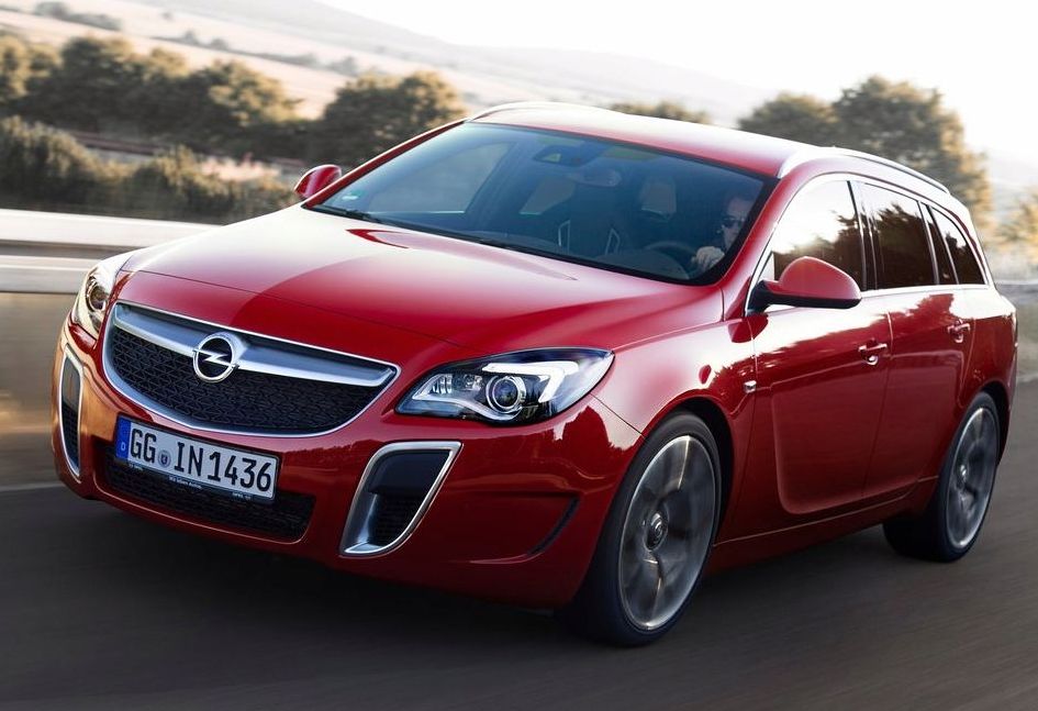 新款君威改内饰,别克新款君威改出来的效果图