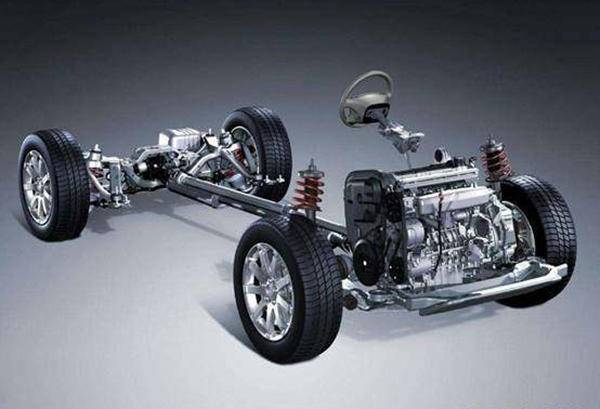 起亚智跑质量可靠吗,智跑三大件对比逍客