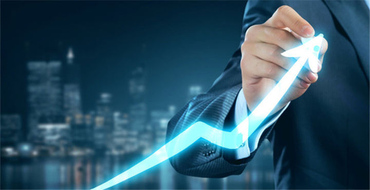 从国内往加拿大寄快递多少钱,中国海运寄加拿大国际快递多少钱