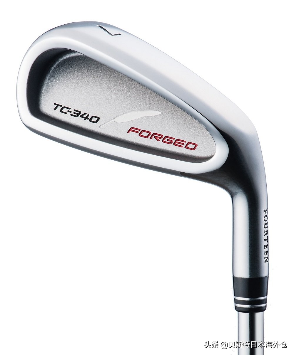 usk高尔夫球杆进阶系列,高尔夫球杆进阶套装