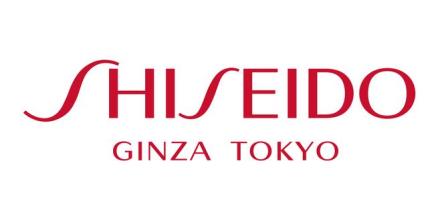 logo有点像香奈儿的牌子是哪些,香奈儿经典logo包