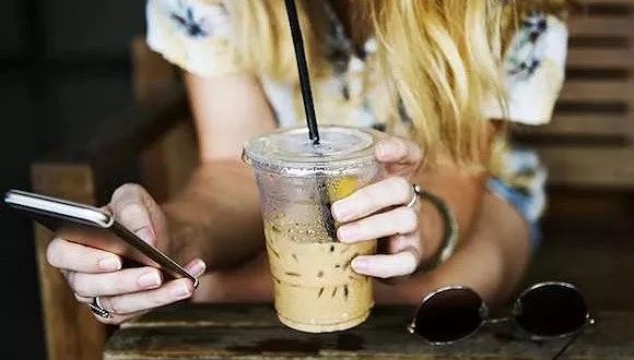 互联网经济未来的发展趋势,互联网经济的最新发展趋势