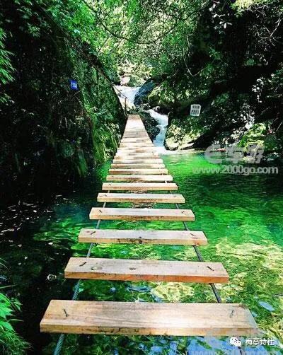 「梅亭诗刊」第007期旅情