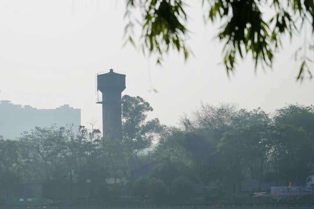 什么时候能爬塔,啥时候可以爬塔