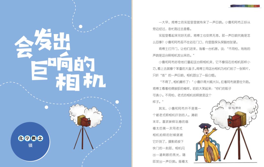 飞机时速多少能飞离地面,飞机降落速度可以保持100公里吗