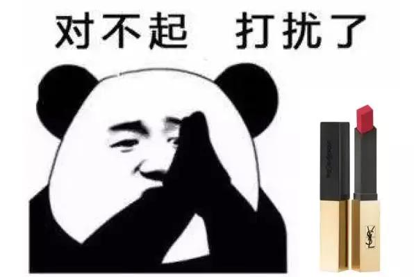 小金条便宜卖,小金条全部色号多少钱