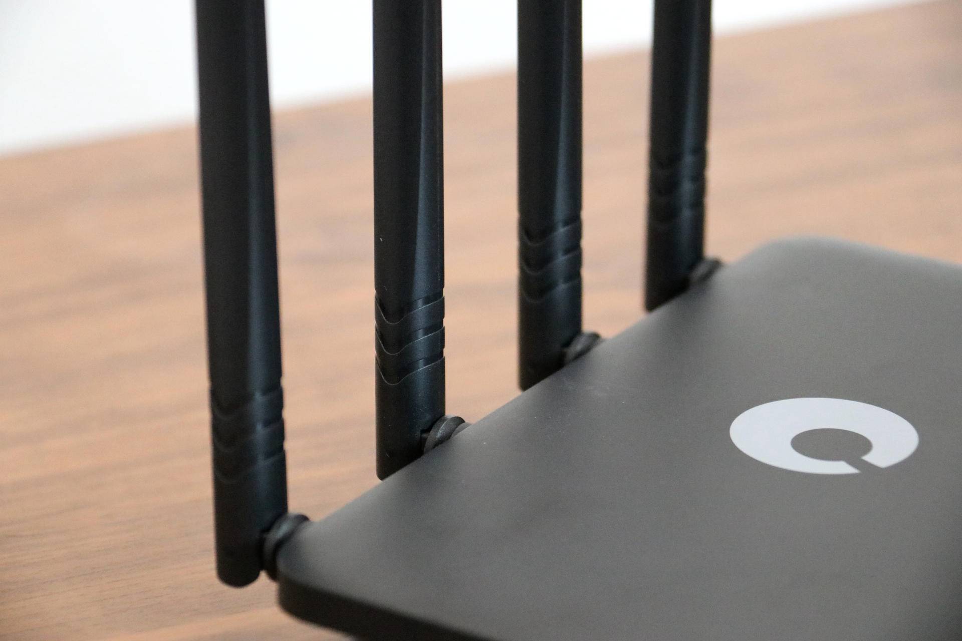 蒲公英4g路由器怎么取出卡槽,蒲公英4g插卡无线路由器如何组网