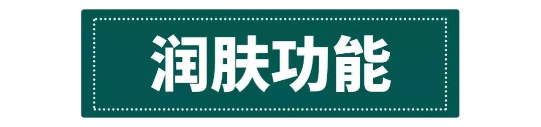 屈臣氏必买平价好物推荐,时尚屈臣氏夏季油皮好物推荐top5