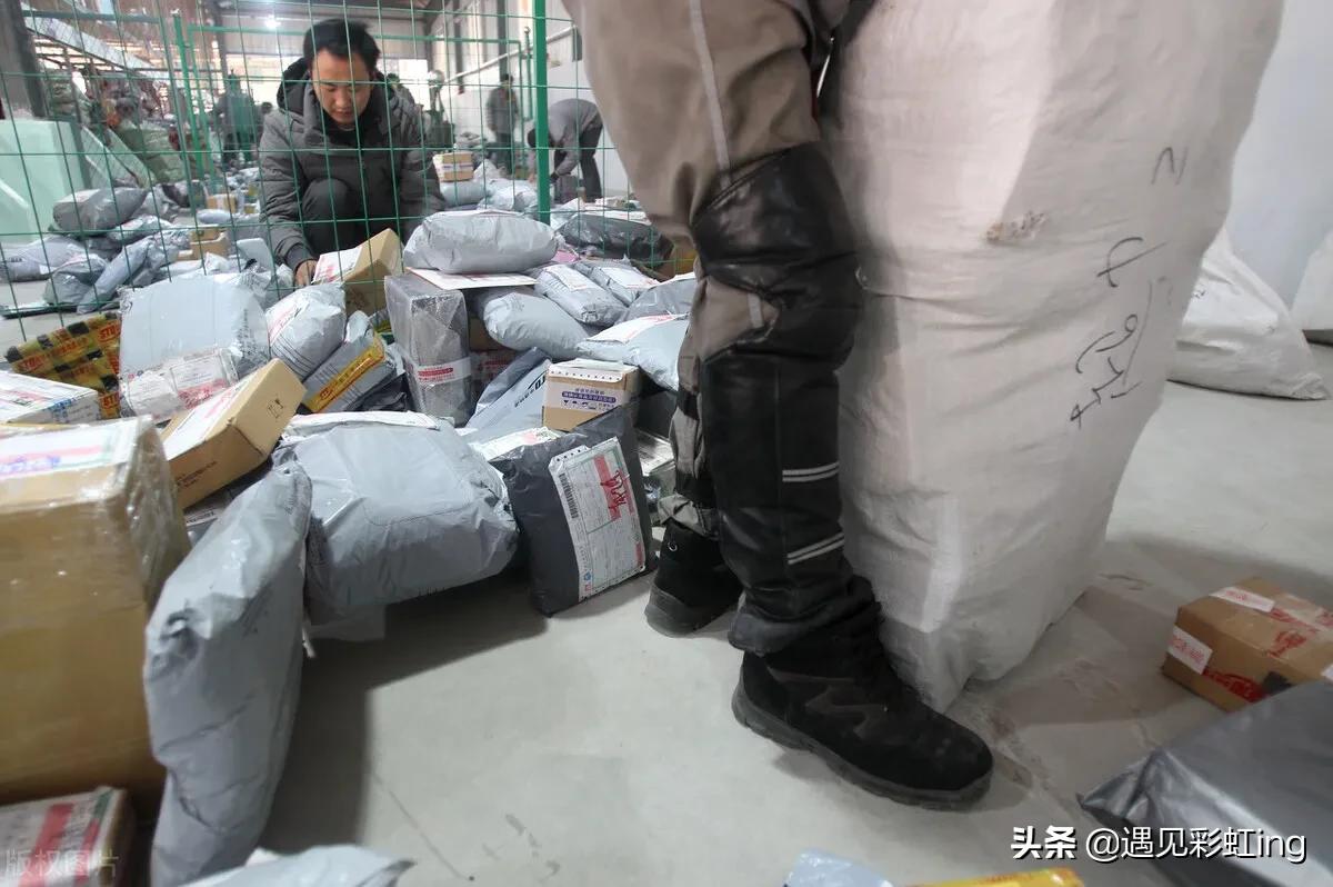 身份证丢失可以用户口本挂号吗,身份证丢失户口本去银行能用吗