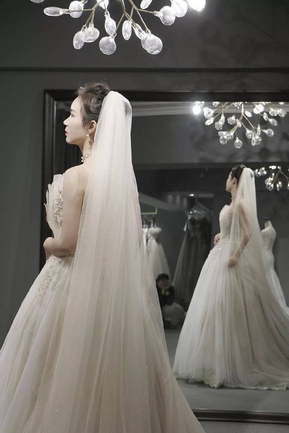 兰州婚纱店哪家最好,兰州哪家婚纱店比较好