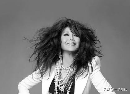 江西十大名人都是哪里人,江西人出过哪些名人