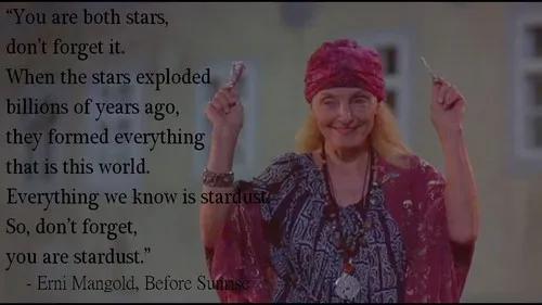 纯爱巅峰电影,爱在黎明破晓前话唠式爱情