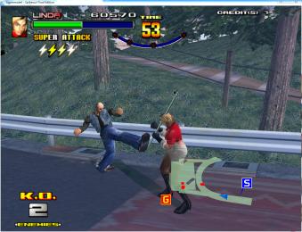 上个世纪的3a游戏,90年代经典过关游戏