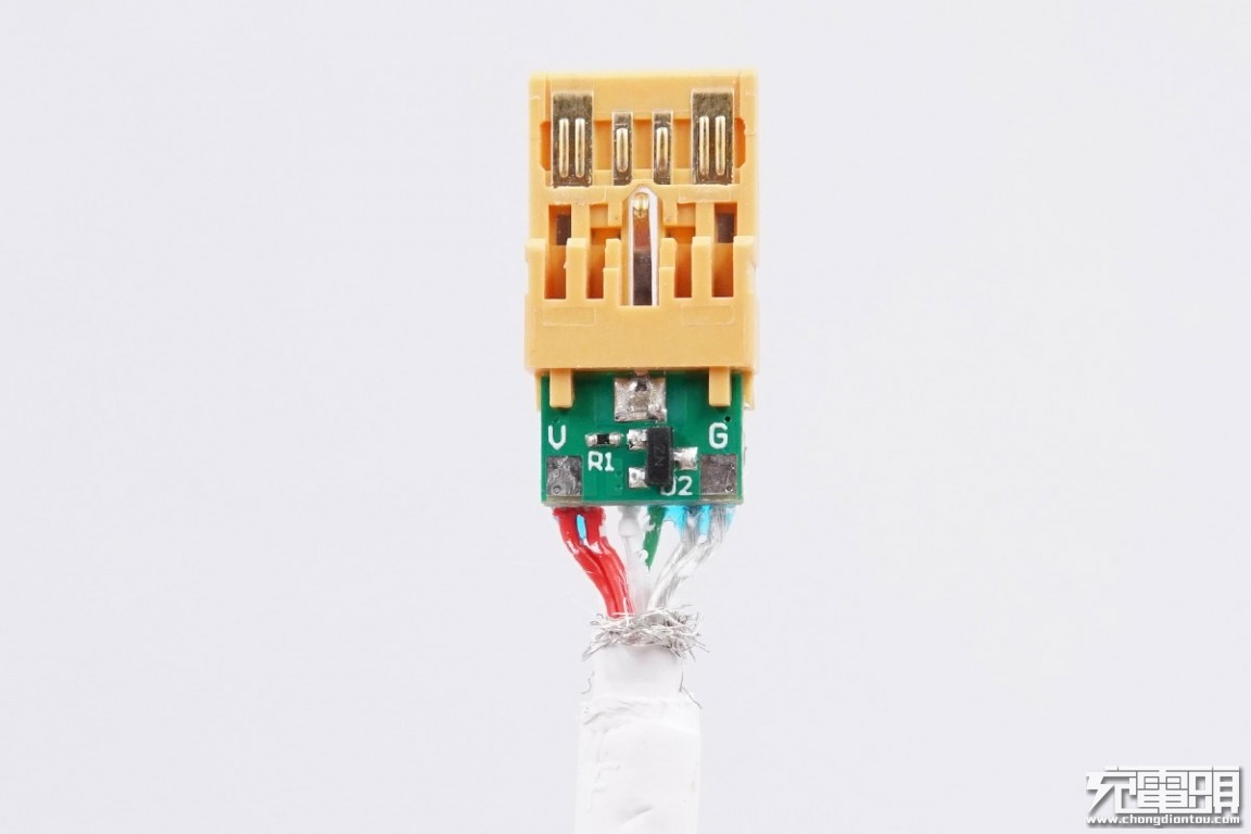 OPPO65W超级闪充数据线,oppo65w原装超级闪充充电器