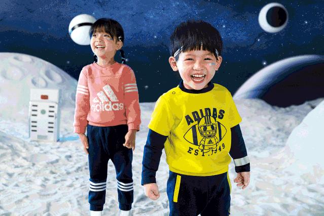 新吴万达广场最新消息,万达广场开业时间表2019