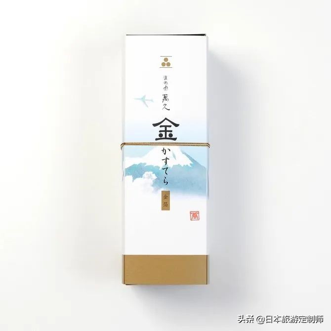 成田机场购物必买清单,成田机场免税店必买清单