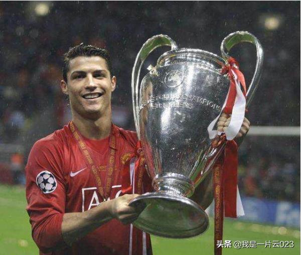 欧冠十大伟大纪录球员是谁,欧冠19最佳球员