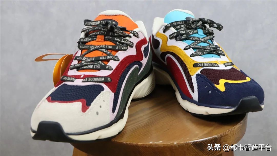 优衣库hm哪个系列好,替代优衣库的国产品牌