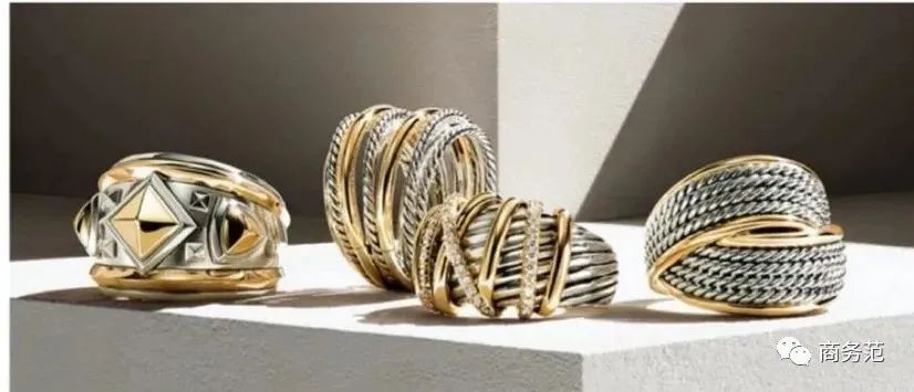 凯特王妃平价珠宝,王妃同款珠宝品牌