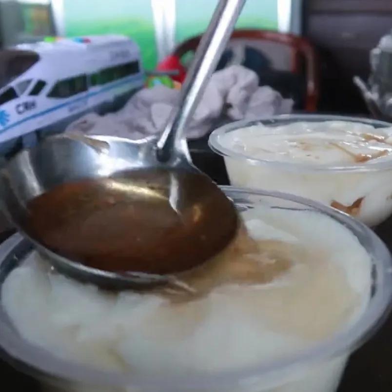 广州白云山滑道一日游,广州白云山懒人快速游玩时间