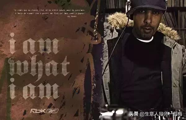 nike的slogan,nikeapple