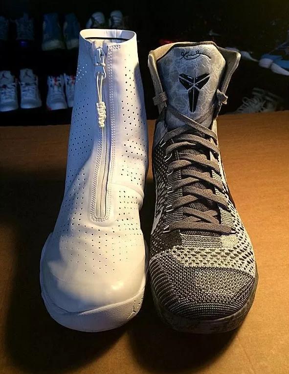 zk9超越乔丹,zk9实战评测