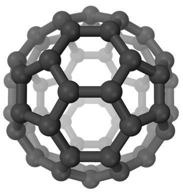 哈勃望远镜再次立功!60个碳原子,宇宙最原始生命,关键一步迈出