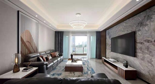 白桦林明天户型图,白桦林装修效果图大全