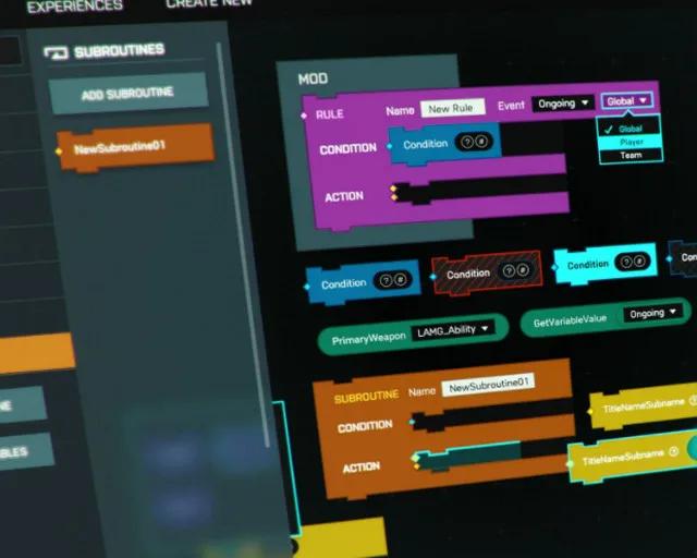战地风云2042有什么新武器,战地风云2042预告片完整版