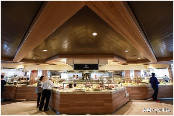 皇家加勒比海邮轮攻略,加勒比海豪华游轮行之完全攻略