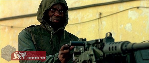 美国大片黑鹰坠落完整版免费,美国黑鹰坠落最新视频