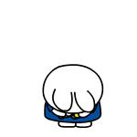 郑州下半年有哪些大事,郑州将迎来的大事