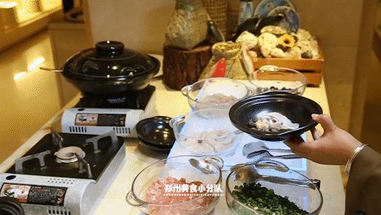 鑸屽皷涓婄殑缇庨娣卞害涔嬫梾,甯︿綘浜彈鑸屽皷涓婄殑缇庨