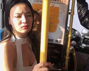 猪打针搞笑gif,玩飞机gif搞笑