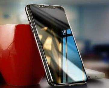 mate30pro手机膜贴哪个好,苹果手机要贴膜好还是不贴好