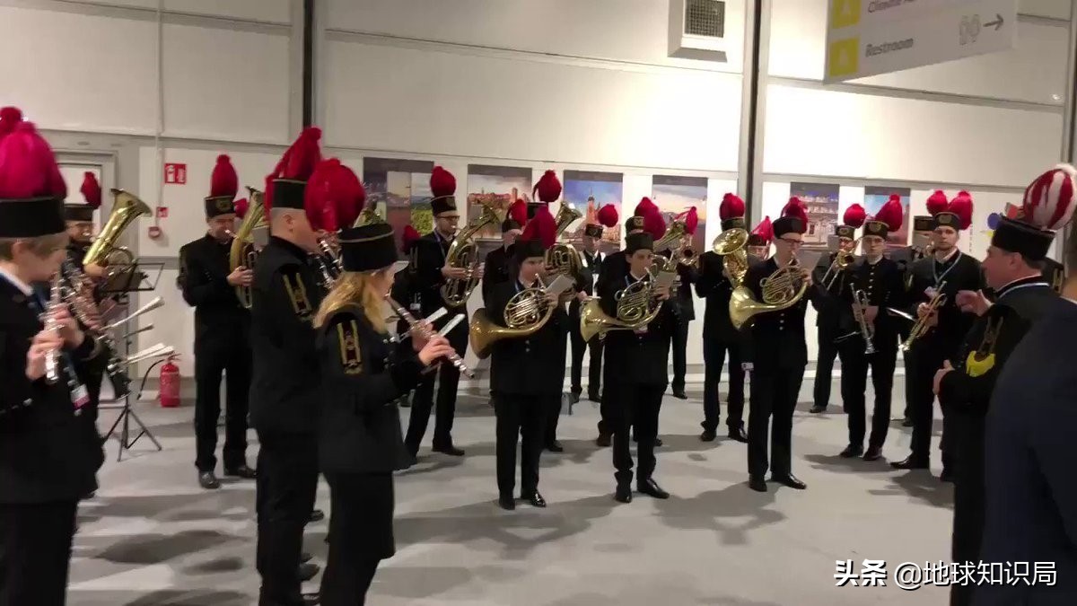 所谓革命，都是被逼出来的