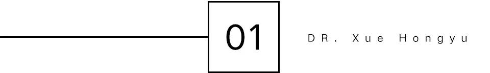 眼部抗衰最好方法,眼部抗衰效果图