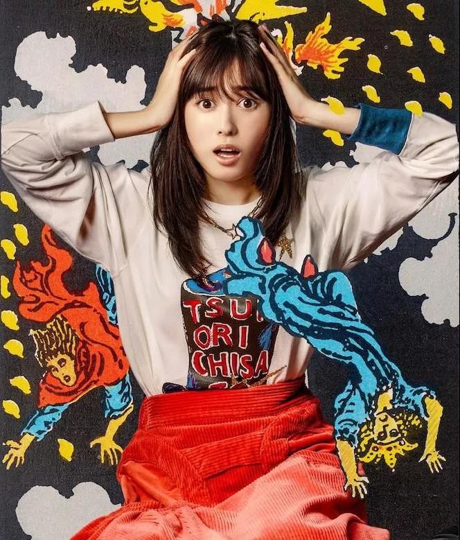 doctorx大门未知子第七季在线观看,doctorx大门未知子第五季