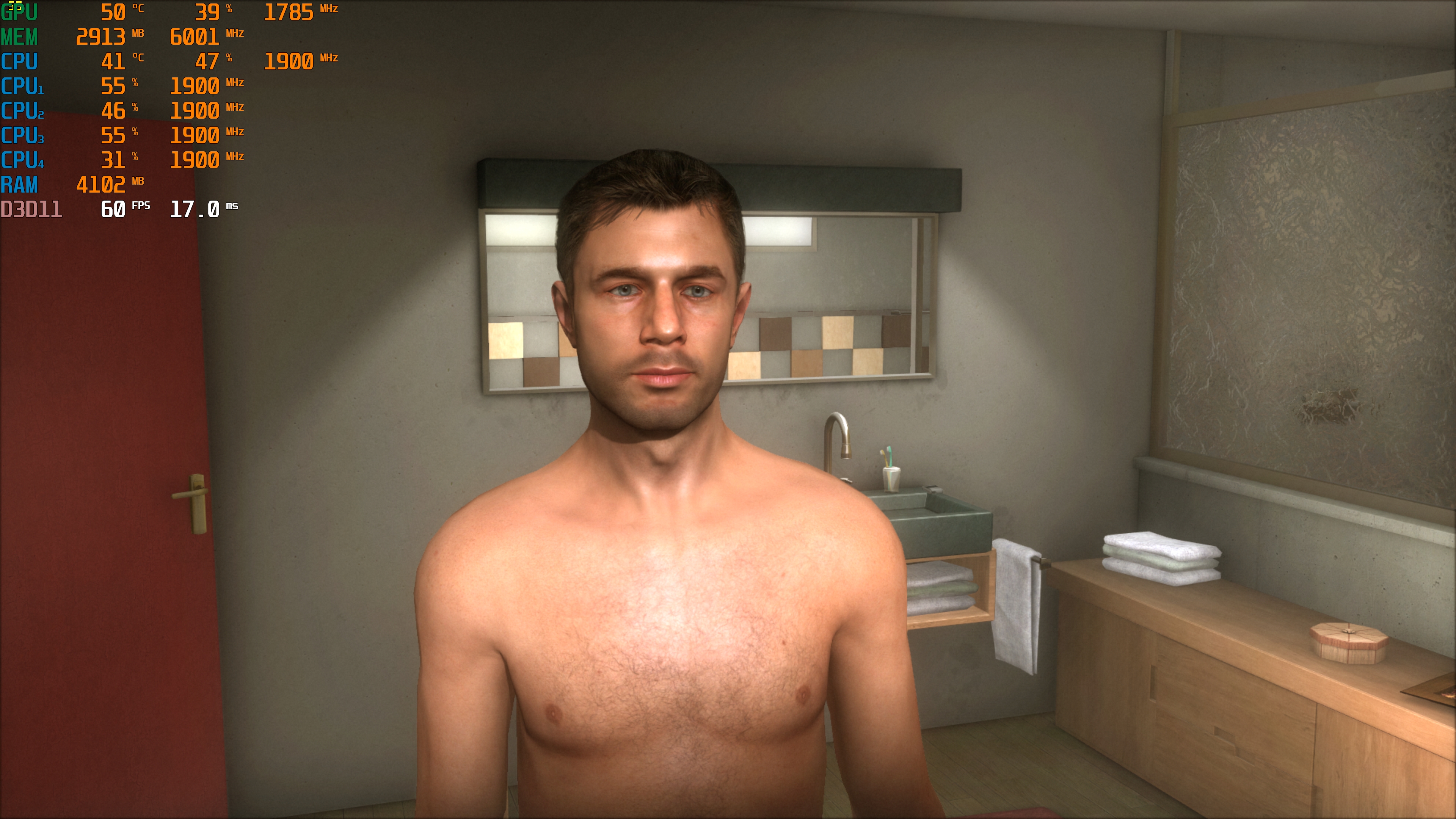 ps3独占游戏怎么玩,ps3独占游戏大作