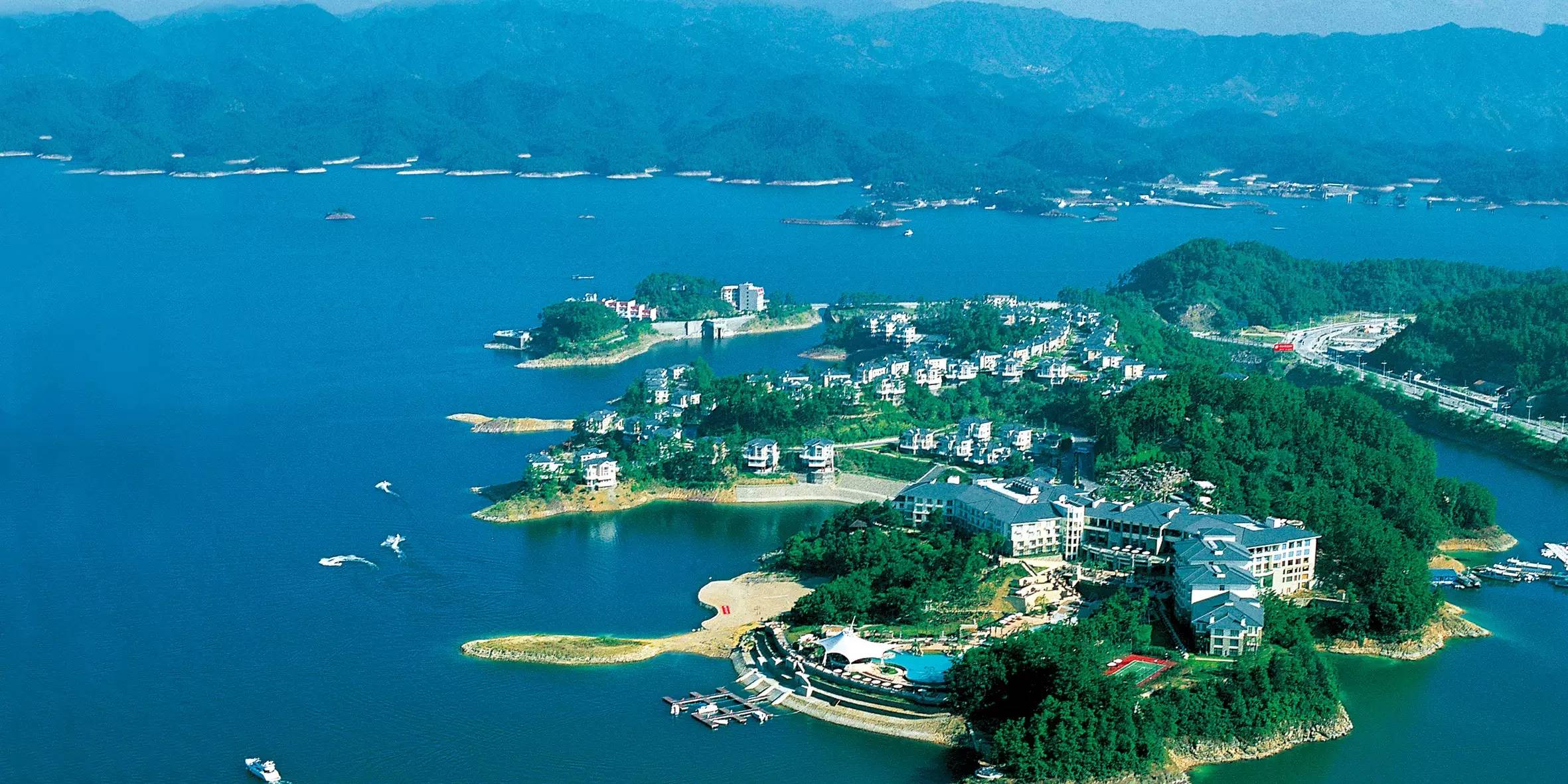 广东省最大淡水湖泊排名,广东省内的湖泊名