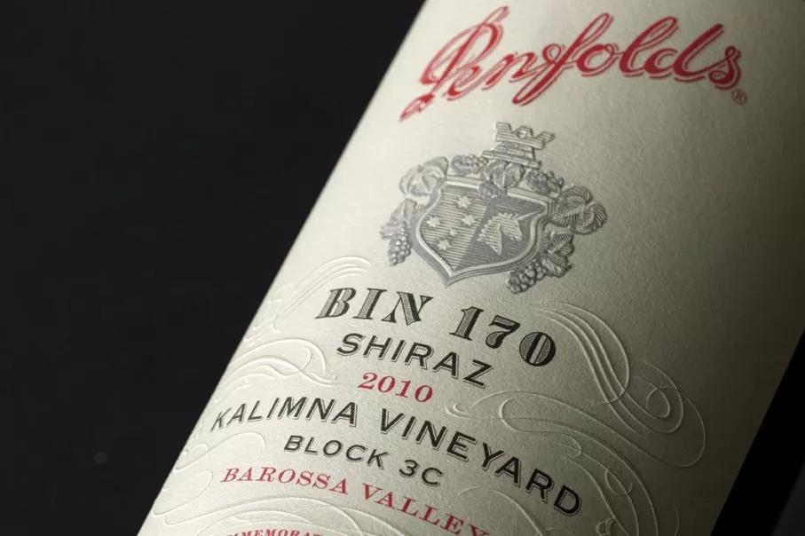 最新最全版｜奔富全系列酒款指南，强烈推荐收藏！