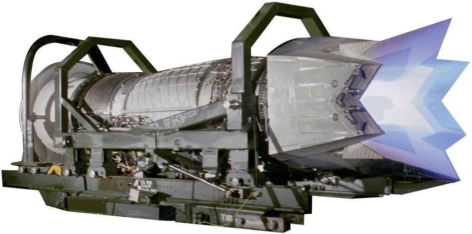 飞机发动机最好的厂商,飞机航模发动机哪家强