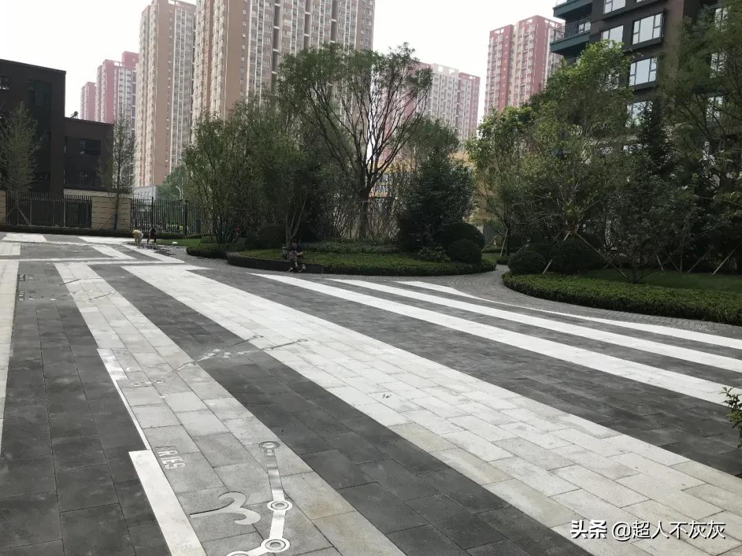 融创vs万科,融创万科绿地对比