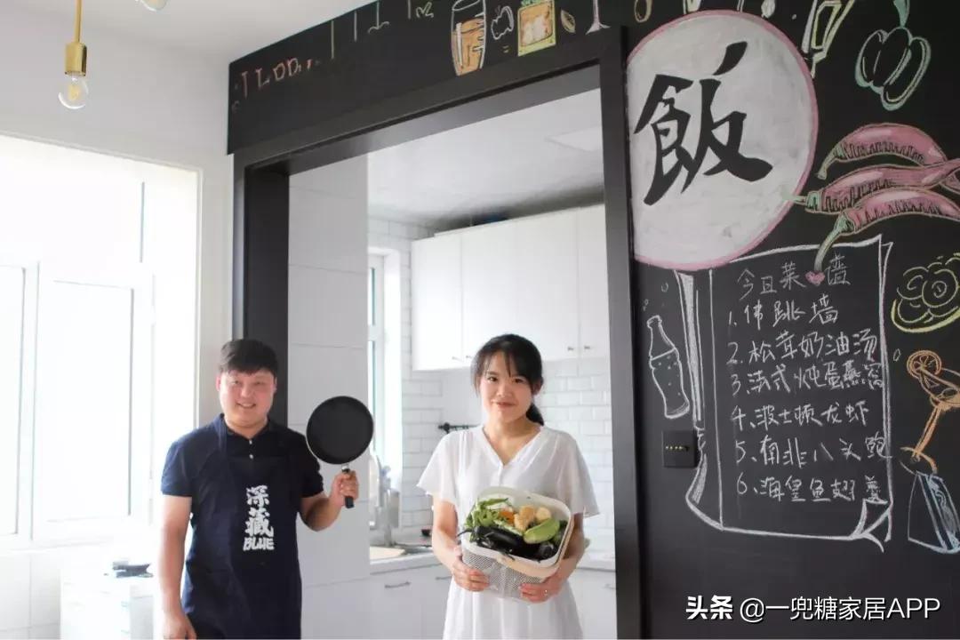 黑板漆有毒吗,黑板漆健康吗