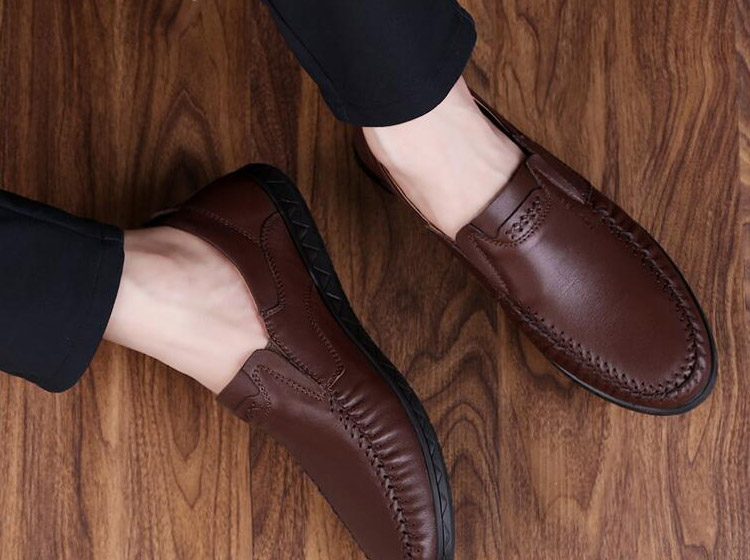 脚趾磨起水泡一直不消,脚趾总磨起泡怎么办