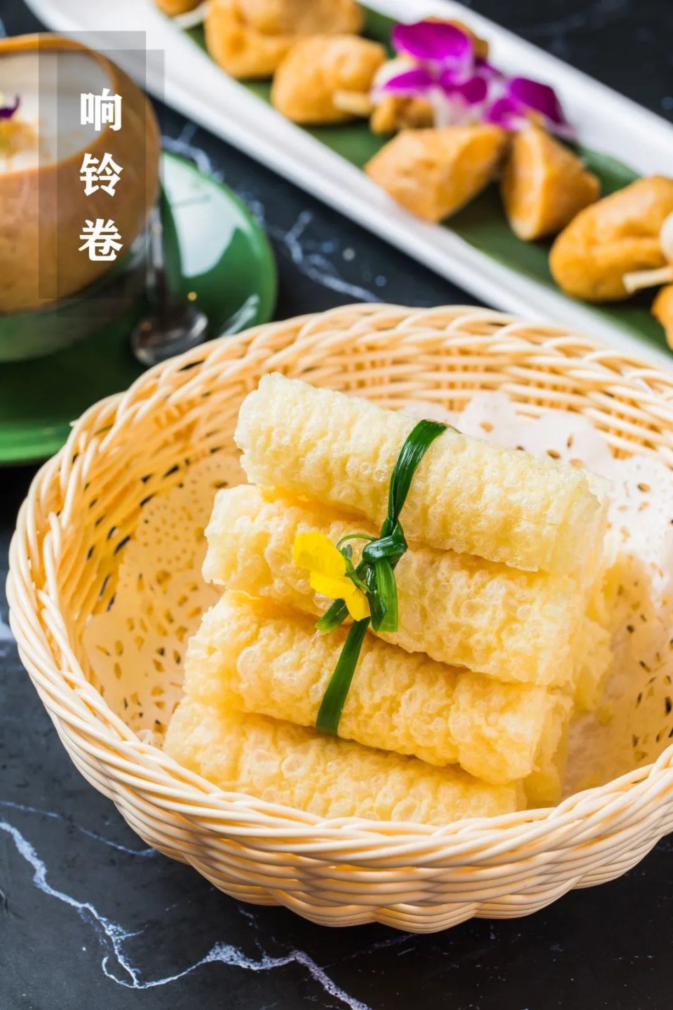 5折购海南椰子鸡饭店,椰子鸡5.5折